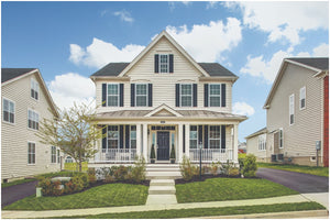 Sell Your House Fast: 7 People You Need on Your Team