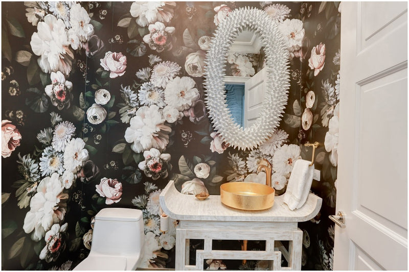 What is a Half Bath vs. Three Quarter vs. Full? Home Staging Warehouse