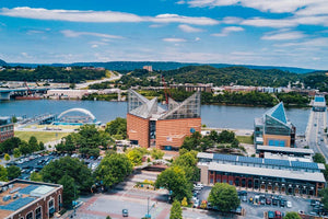 How to Use Accessories When Staging Your Tennessee Home