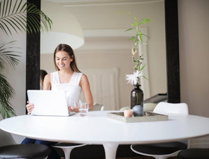 Invisible Staging: Designing Spaces That Sell Without Buyers Realizing They’ve Been Staged