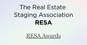 RESA Awards
