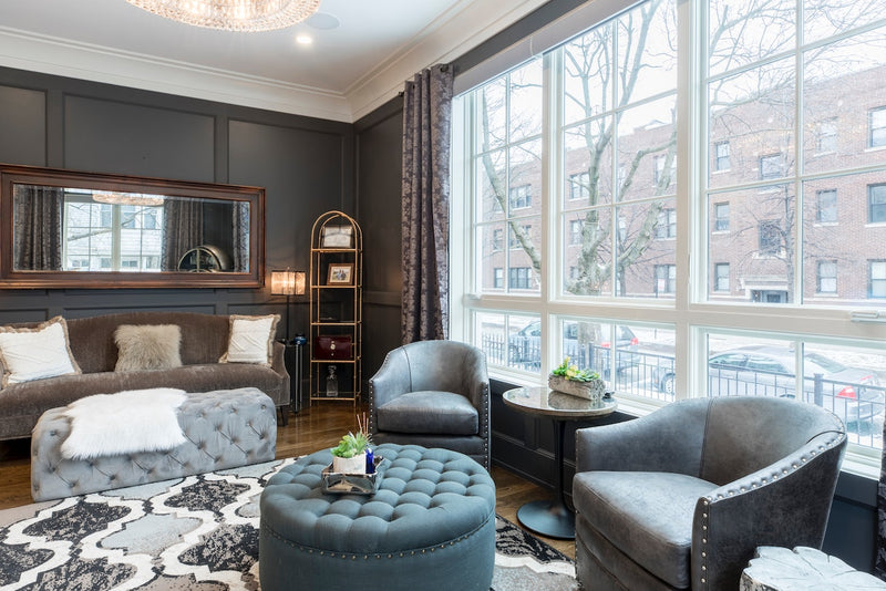 Staging Tips for Small Homes: Creating Big Appeal in Compact Spaces ...