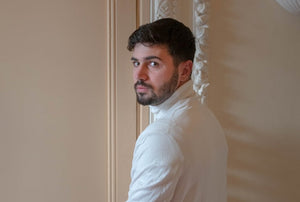 The Art of Making a Home Look Lived-In When You’ve Already Left