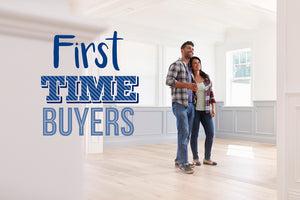 Expenses Associated With Buying A First Home