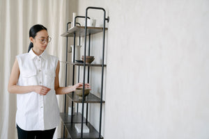 How Home Staging Can Help You Emotionally Detach Before a Move