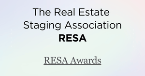 RESA Awards