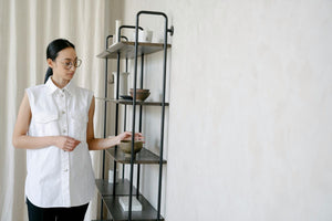 Temporary Staging Solutions That Support a Fast-Paced Move