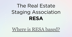Where is RESA Based?