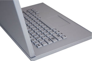 Laptop Props