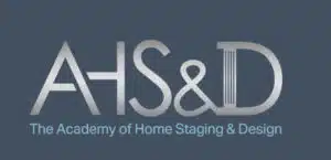 The Academy of Home Staging & Design