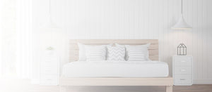   Home Staging Ideas 