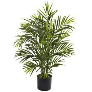 Artificial Trees