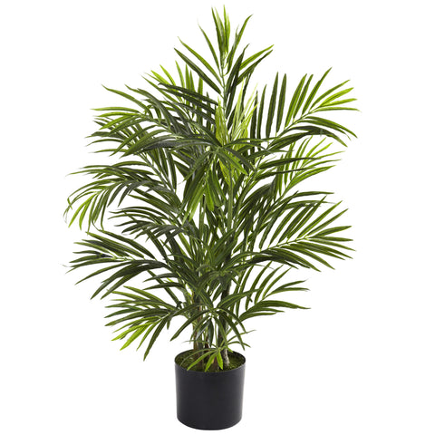 Artificial Trees